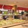Sunpark Aramis Otel